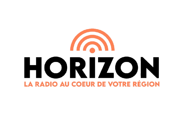 Horizon 1075