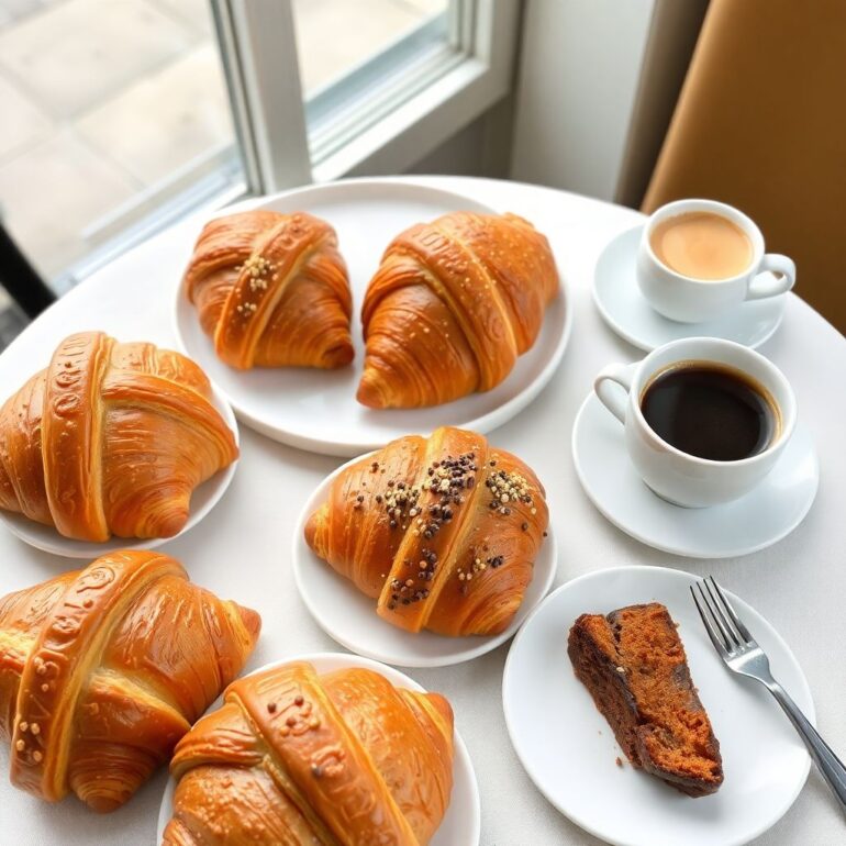 Cafeine
