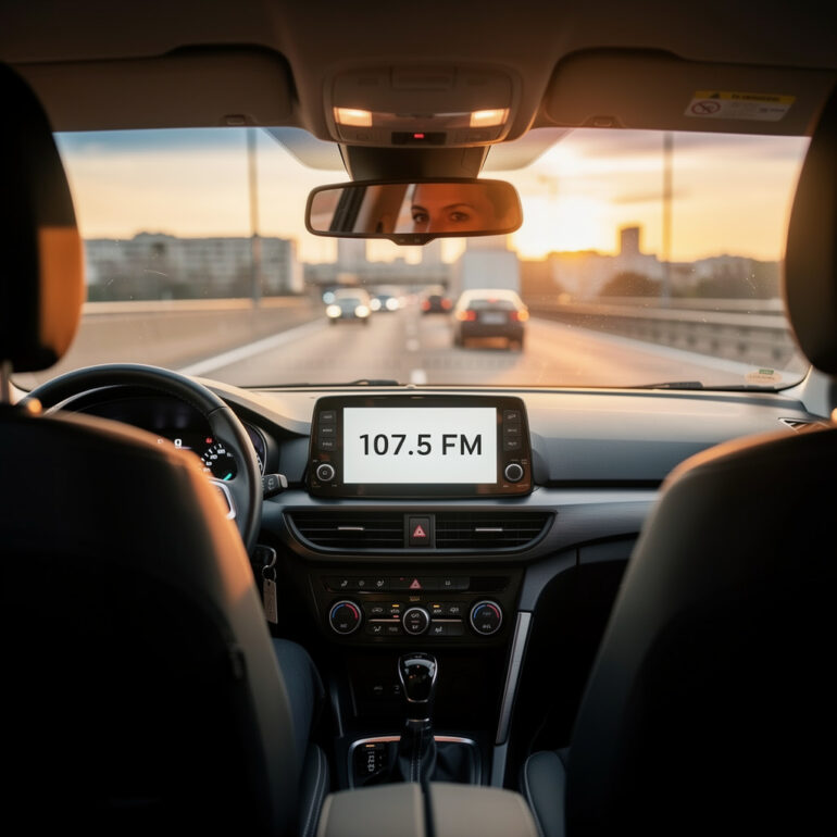 Le Drive