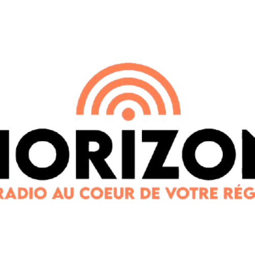 Logo Horizon