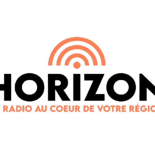 Logo Horizon